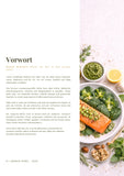 Laden Sie das Bild in den Galerie-Viewer, Food-Instructor-MGU - Longevity neu gedacht (digitale Variante als PDF)