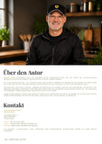 Laden Sie das Bild in den Galerie-Viewer, Food-Instructor-MGU - Longevity neu gedacht (digitale Variante als PDF)