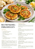 Laden Sie das Bild in den Galerie-Viewer, Food-Instructor-MGU - Longevity neu gedacht (digitale Variante als PDF)